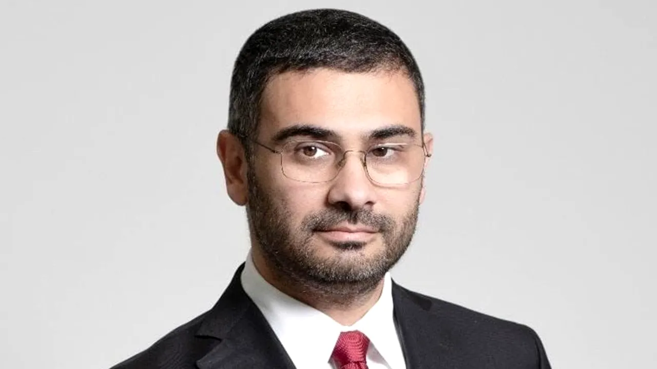 Ministrul Muncii, anunț despre proiectul de lege care va scădea cuantumul pensiilor speciale: 