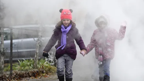 România, lovită de cea mai grea iarnă din ultimii 30 de ani. Când va începe urgia: Anunțul făcut de meteorologi