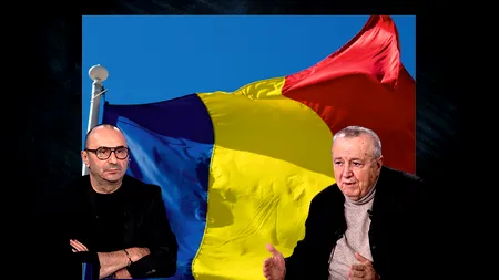 Ion Cristoiu: „Europenii vor pune la cale un act de SABOTAJ într-o țară europeană ca să demonstreze cât de răi sunt rușii”