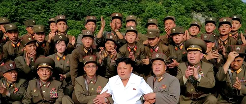 A murit omul care a transformat Coreea de Nord într-un stat nuclear