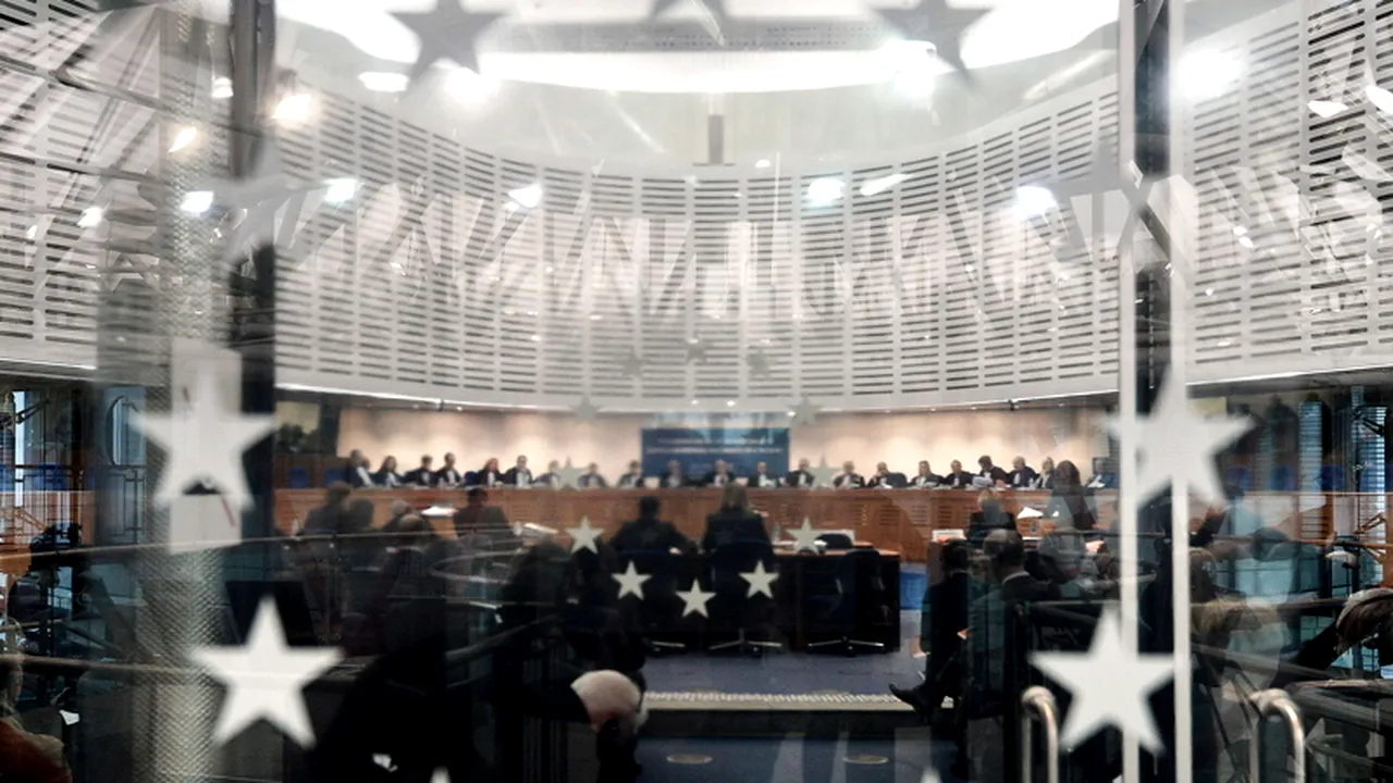 CEDO a condamnat Turcia în cazul a șase copii uciși în 1993