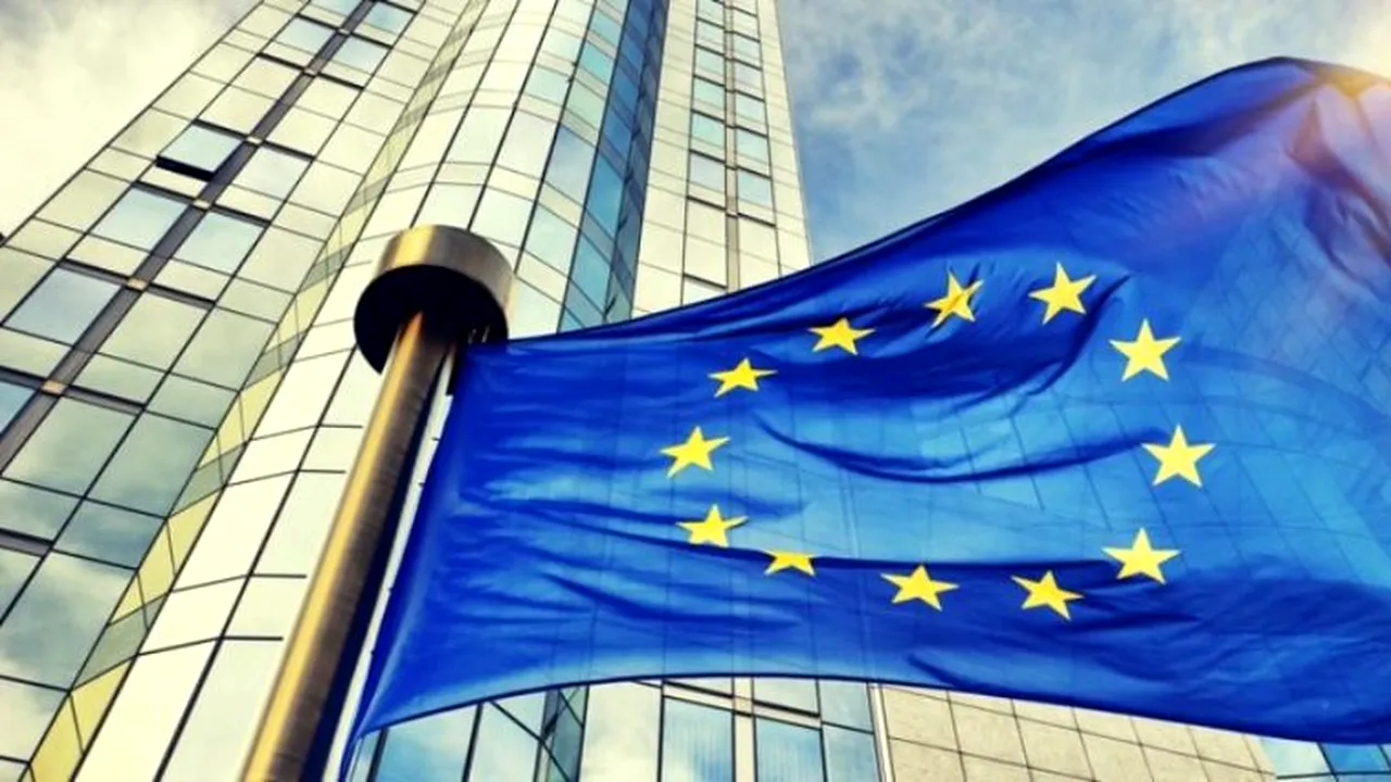 DEZBATERE. Miniştrii de externe ai ţărilor membre ale Uniunii Europene se vor reuni pe 13 iulie, la cererea Franţei. Se va dezbate problema Turciei