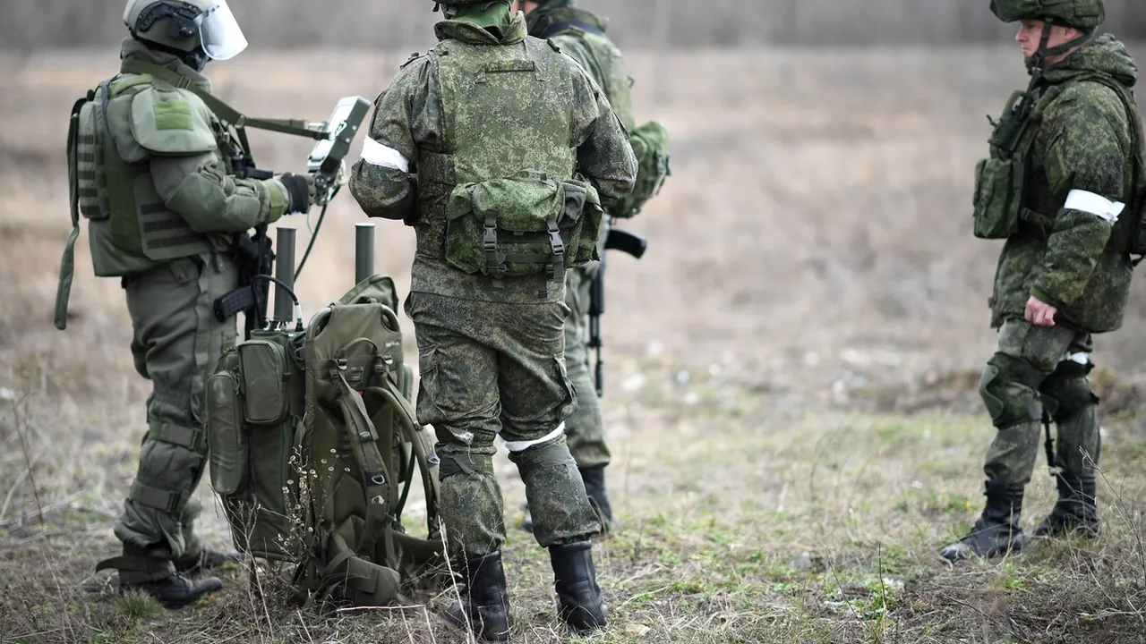 Ucraina se pregătește pentru cea mai grea bătălie a războiului. Care este acum principalul obiectiv al Rusiei