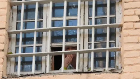 Fostul boxer Vitali Kliciko și aproximativ 15.000 de persoane au manifestat la Kiev pentru eliberarea lui Timoșenko