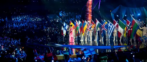 Cântăreții și formațiile care intră în Selecția Națională pentru Eurovision