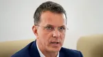 Ministrul Apărării anunță că România va importa sistemul IRON DOME: Ne va proteja aeroporturile, bazele militare și orașele