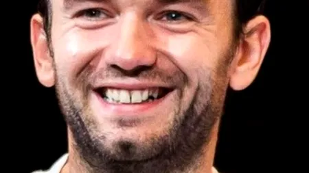 Trei români joacă luni în primul tur la Wimbledon