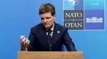 Nicușor Dan spune că nu va nominaliza un premier fără șanse reale de susținere: „Cele două propuneri avansate nu au şanse să strângă o majoritate”