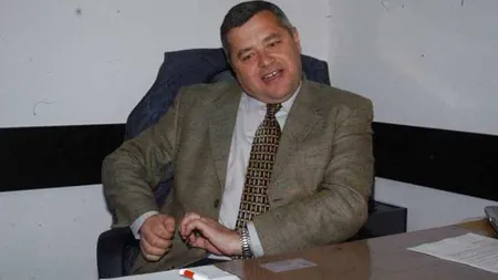 Președintele ANRE a fost demis de Ponta. Noul șef este un afacerist liberal din domeniul gazelor, care a fost urmărit penal