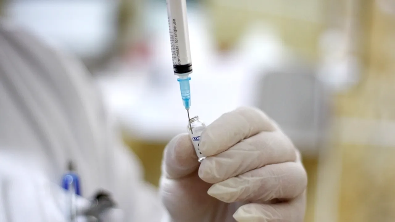 Diabeticii din România vor fi învățați cum să se îngrijească: primesc doze din ce în ce mai mari de insulină, iar regimul e pe ultimul loc