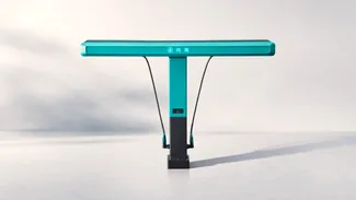 (P) BYD doboară ultimele bariere ale electrificării cu Blade Battery 2.0 și încărcare FLASH