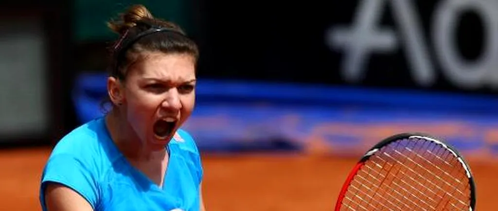 Gabriela Szabo, veste bună pentru românii care vor să vadă tenis la București: s-au găsit bani pentru turneul WTA din 2016