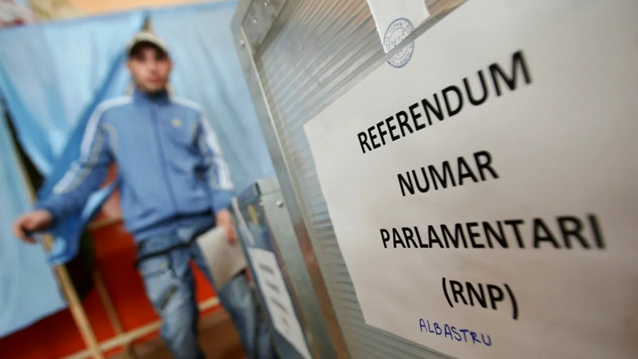 TOP 5 ȘTIRI. Cele mai importante ȘTIRI ale zilei de marți, 11 iunie, pe GÂNDUL.INFO