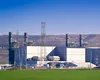 Profitul Grupului Romgaz, în SCĂDERE cu aproape 24% în primul trimestru al anului 2025
