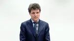 Ce a răspuns Nicușor Dan la întrebarea Gândul de ce își încalcă promisiunile
