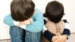 Știința confirmă: copiii care depășesc adversitatea au o reziliență mai bună din acest motiv