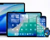 Noul sistem de operare iOS 26 pentru dispozitivele Apple vine cu un nou design translucid. Cât de mulțumiți sunt internauții de „Liquid Glass”