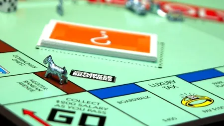 Francezii vor avea ocazia să „vâneze