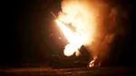 RĂZBOI în Orientul Mijlociu, ziua 607. Rachete lansate din Siria și Yemen asupra Israelului