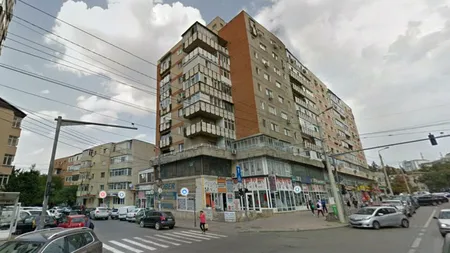Interes crescut pentru locuințele vechi din Iași. Cum se prezintă piața: La nivel național, trendul e invers
