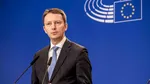 Siegfried Mureșan, actual PNL, fost PDL, acuză PSD: „Nici Vladimir Putin nu putea uni extremiștii din România cum i-a unit PSD”