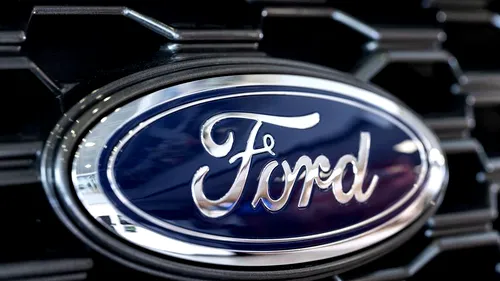 Primul model electric compact al Ford ar putea fi fabricat la Craiova! Anunțul companiei