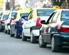 Ce a pățit o femeie care a luat taxiul în CLUJ, de la Aeroportul„Avram Iancu”. „Ah, să nu uit, niciun gest de a încerca să îmi dea rest!”