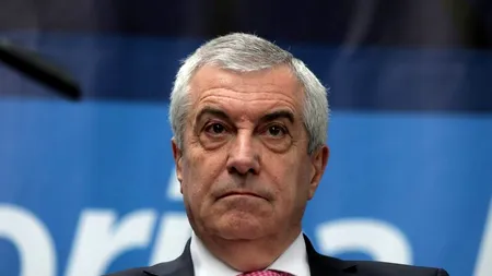 Călin Popescu Tăriceanu: ”Ziua Națională! Stăm închiși în casă și ne gândim că, pentru prima dată după decembrie 1989, democrația chiar ne este pusă în pericol!”