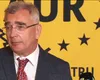 Petrișor Peiu, întrebat dacă AUR va vota măsurile fiscale: În primul rând, trebuie să le vedem