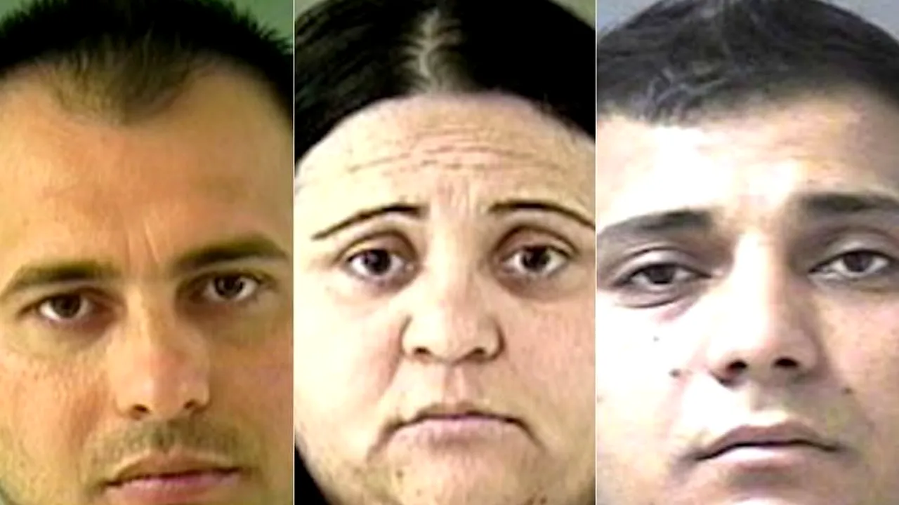 Când a primit un pont că acești români vor ajunge în Vancouver, poliția canadiană a emis imediat un avertisment pentru populație. Care este motivul