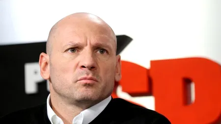 Interviu cu Bogdan Stelea: De ce nu antrenează în România și cine au fost persoanele care i-au influențat cariera