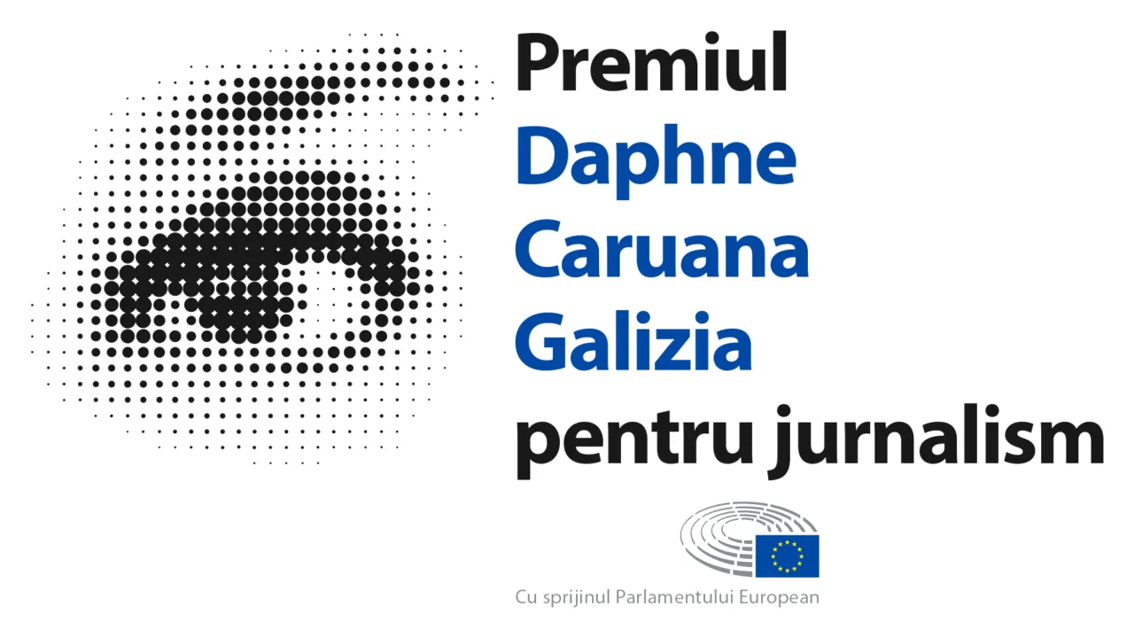 Documentarul „Republica Centrafricană sub influența Rusiei” a câștigat premiul PE pentru jurnalism