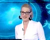Astrologul Camelia Pătrășcanu spune care sunt cele mai favorizate ZODII, în perioada următoare. Ce îl așteaptă pe fiecare nativ în parte