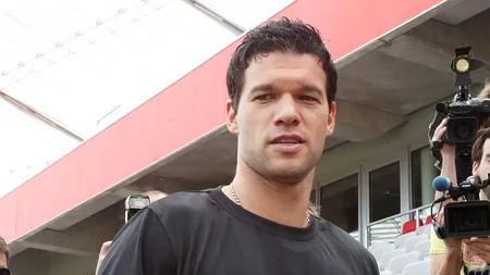 Care sunt cei mai arătoși fotbaliști din lume