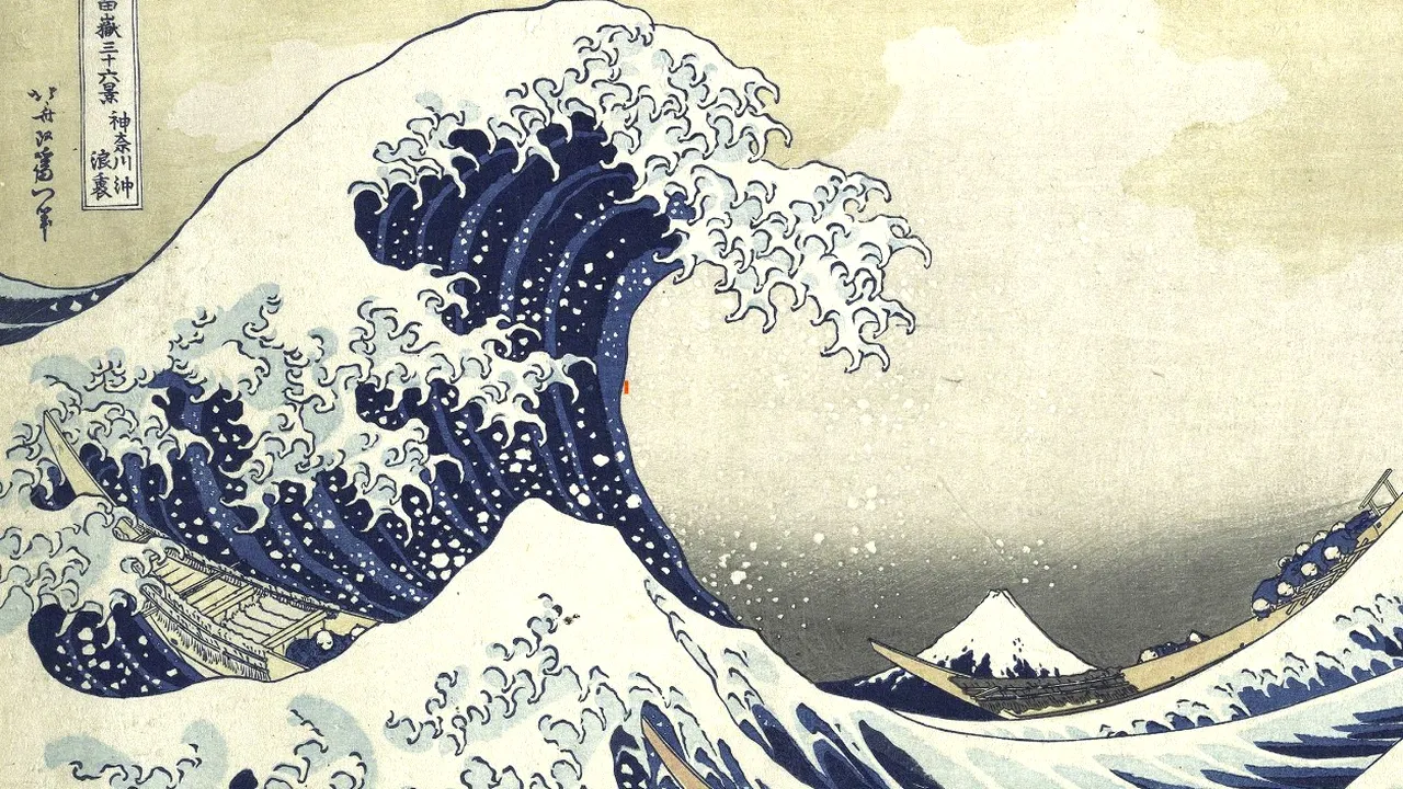 „La nouăzeci de ani, voi pătrunde misterul lucrurilor