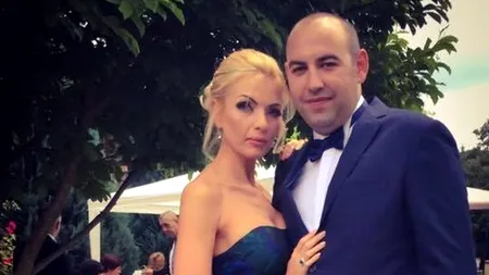 DIICOT arată mecanismul prin care clienții Nordis erau ”induși în eroare”. Jurista Nordis: ”Eu n-aș lua la ei nici să mă împuști!”