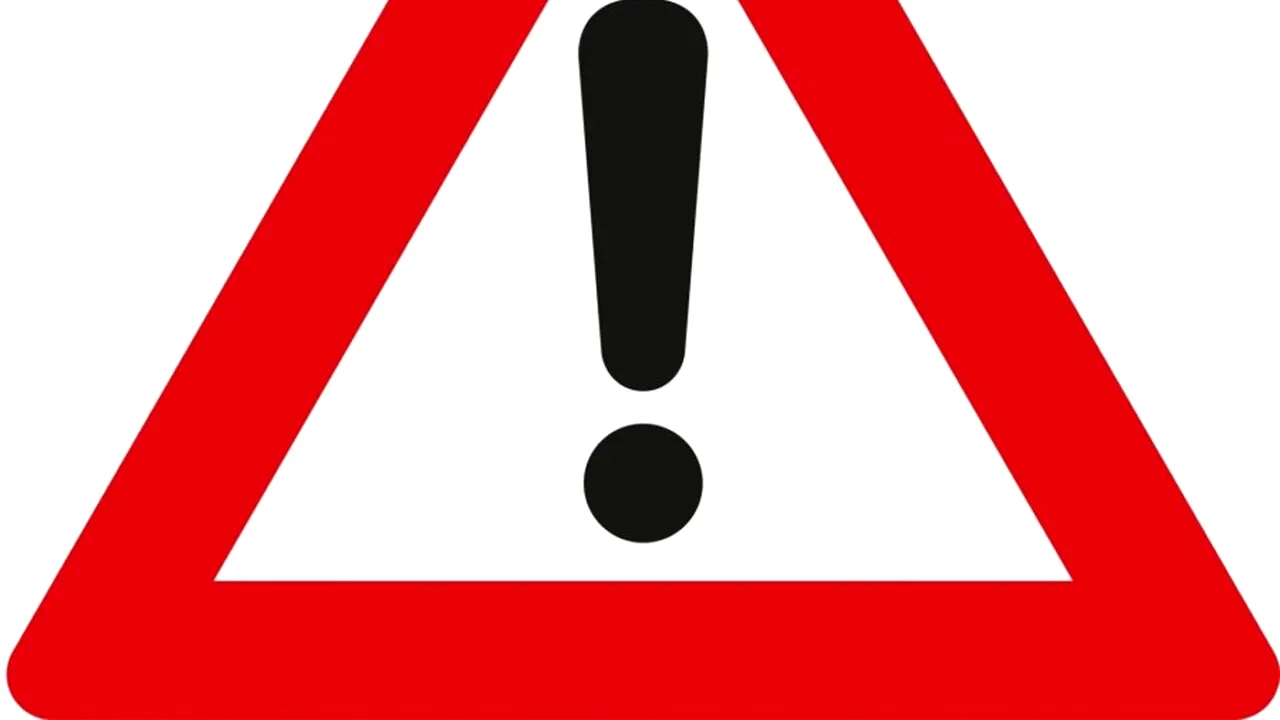 Restricții de circulație pe A7. CNAIR închide porțiuni de autostradă, în perioada 24-29 martie