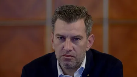 Cristian VASILCOIU, despre drepturile românilor la pensie: „Guvernul a aprobat astăzi proiectul”