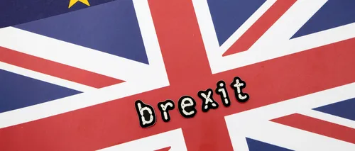 Brexit le dă de gândit liderilor europeni, pe ultima sută de metri. Planul privind ieșirea Marii Britanii din Blocul comunitar