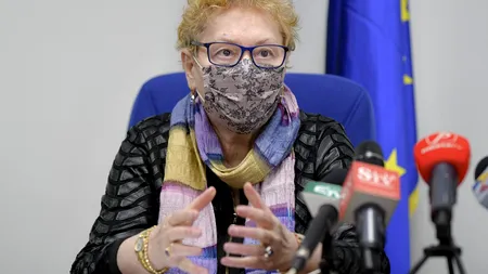 Avocatul Poporului se opune obligativității certificatului verde la locul de muncă: „Condiţionarea contractului de muncă de vaccinare este neconstituţională”