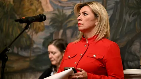 Moscova denunță inițiativa Marii Britanii de a solicita înregistrarea tuturor activităților care au legătură cu RUSIA