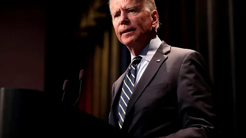 Joe Biden propune măsuri pentru limitarea vânzării armelor de foc: „Această Administraţie nu va aştepta producerea unui nou atac armat soldat cu victime”