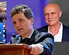 Cum își AMENINȚĂ angajații să voteze cu Nicușor Dan unul dintre cei mai discreți MILIONARI din România: „Mie nu îmi e rușine să spun”