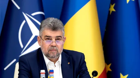 VIDEO | Marcel Ciolacu vorbește despre noile modificări fiscale: „Nu sunt de acord la cluburi să fie TVA 5%, ca la cărți și proteze”