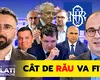 🚨 Radu Soviani – Ce se va întâmpla cu banii noștri? | „Ai aflat cu Ionuț Cristache!”