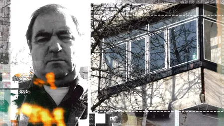 Angajatorul muncitorilor uciși în apartamentul din Onești, găsit vinovat de Inspectoratul Teritorial de Muncă. Care este concluzia raportului