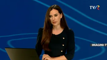 Cum l-a omorât TVR pe Iliescu. Scandal monstru, după ce televiziunea publică a anunțat, în direct, decesul fostului președinte