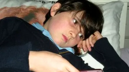 Cartela SIM care îți permite să BLOCHEZI telefonul copilului