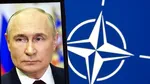 „Gata cu răbdarea! Gata cu iluziile! Dacă escaladezi, plătești!”. Țara care a acuzat Rusia, la ONU, că nu poate trăi în pace cu nimeni