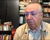 Pastila lui Cristoiu de la ora 11:00: „Mai sunt câteva zile până la întâlnirea istorică dintre Donald Trump și Vladimir Putin”